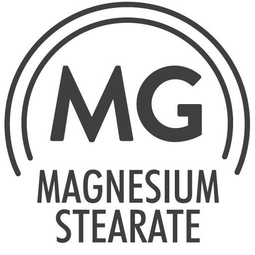 isMagnesiumStearateFree